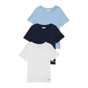 3er-Pack T-Shirts im Angebot bei Amazon