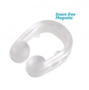 3er Set Anti Schnarch Magnet f&uuml;r nur 9,90&euro; inkl. Versand