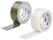 3M Klebeband In verschiedenen Ausf&uuml;hrungen @Lidl