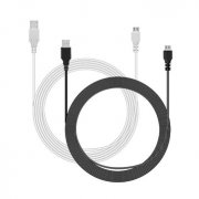 3m Micro USB Kabel f&uuml;r 1,54&euro; inkl. Versand
