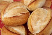 3x 3 Br&ouml;tchen gratis liefern lassen