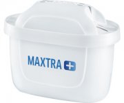  3x Brita Maxtra-Filterkartuschen Wasserfilter-Kartusche nur 16,90&euro; statt 28,54&euro;