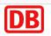 4,50 &euro; Extra-Guthaben beim Kauf einer 29 &euro; Bahn-Geschenkkarte bei Rewe
