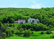 4 bis 7 Tage Erholung & Genuss f&uuml;r 2 Personen in der sch&ouml;nen Pfalz inkl. 4-Gang-Dinner & Wein