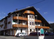 4 bis 6 Tage im Schwarzwald f&uuml;r 2 Personen im Kurort Bad Wildbad inkl. &Ouml;PNV, Sauna & mehr