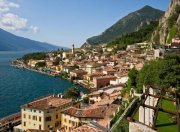 4 bis 8 Tage Traumurlaub am Gardasee im komfortablen Design Hotel f&uuml;r 2 Personen inkl. Fr&uuml;hst&uuml;ck