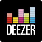 4 Monate Deezer f&uuml;r 3 Aktionsdosen Pringles