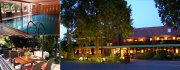  4* Superior Wellnessurlaub in der romantischen L&uuml;neburger Heide inkl. Abendessen f&uuml;r 2 Personen