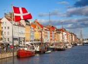 4 Tage in Copenhagen f&uuml;r 159.98&euro; f&uuml;r 2 Personen