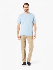 -40% auf ausgew&auml;hlte Styles bei Dockers