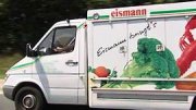40&euro; Eismann Tiefk&uuml;hl-Heimservice Wertgutschein f&uuml;r 20&euro; (nur Neukunden)