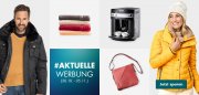 40 Euro Rabatt auf fast ALLES im Galeria Karstadt Kaufhof Shop