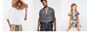 40% Rabatt auf Damen-, Herren- und Kindermode bei Zara