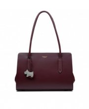 -40% Rabatt bei Radley London 