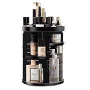 40% Rabatt OOFO Kosmetik Organizer 360 Grad Drehbar