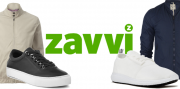40% Rabattgutschein auf den Fashion Sale im Zavvi Shop