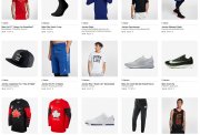 -40% SALE auf &uuml;ber 1000 NIKE Artikel + ohne Versandkosten. Beispiel Cortez Nylon Sneaker 55,97&euro;