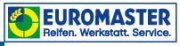 &euro;40 Shell Tankgutschein bei Euromeister sichern