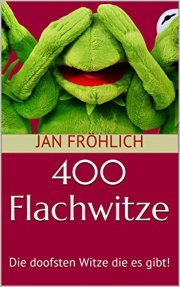 400 Flachwitze