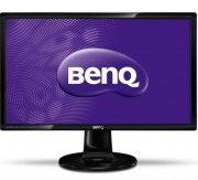 BenQ 27" LED Monitor FULL HD nur 149,99&euro; inkl. Versand