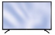 Jaytech JTC 4040TT2 &ndash; 40 Zoll 4k Fernseher f&uuml;r 233 &euro; inkl. Versand