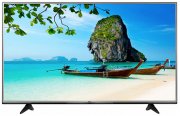 TV-KNALLER bei Saturn! LG 55" 4K TV f&uuml;r nur 599&euro;