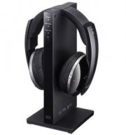 Sony MDR-DS6500 7.1 Digital-Funkkopfh&ouml;rer f&uuml;r 134,10&euro; inkl. Versand 