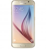 Samsung Galaxy S6 32GB nur 359 &euro; + 100&nbsp;&euro; mydays Gutschein *HOT
