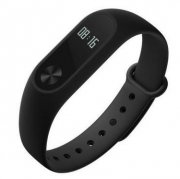 Xiaomi Mi Band 2 Aktivit&auml;tstracker f&uuml;r 17,79 &euro; inkl. Versand 