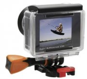 Rollei Ultra HD Actioncam 430 ab 149,95 &euro; inkl. Versand