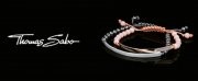 Thomas Sabo Sale mit bis zu 65 % Rabatt