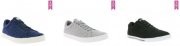 K-Swiss Sneaker ab 29,99 &euro; inkl. Versand