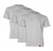 3er Pack Pierre Cardin Shirts nur 12,90 &euro; inkl. Versand