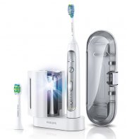 Philips Sonicare HX9172/15 FlexCare + 4 Aufsteckb&uuml;rsten f&uuml;r 134,99 &euro;