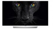 LG 55EF9509 &ndash; 55&Prime; OLED 4K 3D Fernseher nur 1799 &euro; inkl. Versand