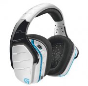 Logitech G933 7.1 Headset nur 139 &euro;