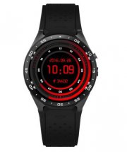 KingWear KW88 Smartwatch nur 90,70 &euro; inkl. Versand