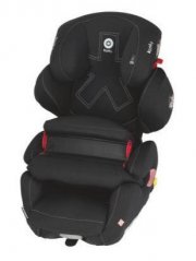 Kindersitz Guardianfix Pro 2 Manhattan nur 204,99 &euro; inkl. Versand