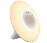 Philips HF3506/05 Wake-up Light LED nur 54,95 &euro; inkl. Versand