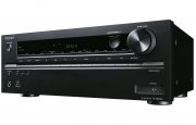 Onkyo TX-NR646 7.2 Netzwerk AV Receiver nur 379 &euro; inkl. Versand