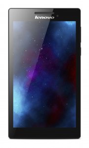 Lenovo Tab 2 A7-10 17,8 cm (7 Zoll IPS) f&uuml;r nur 59,00 &euro; 