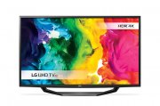 Ab 18:00 Uhr bei Amazon Blitzangeboten! LG 49