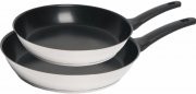WMF Profi Select Pfannenset &Oslash; 24 und &Oslash; 28 cm f&uuml;r 69,95 &euro; inkl. Versand