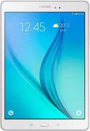 Samsung Galaxy Tab A T555N 24,6 cm (9,7 Zoll) f&uuml;r nur 267,99 &euro; 