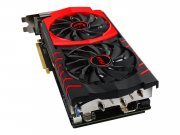 MSI Radeon R9 390X Gaming 8GB bei Amazon f&uuml;r 362 &euro; Ersparnis: ~90 &euro;