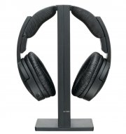 Sony MDR-RF865RK Kabelloser Funkkopfh&ouml;rer nur 54,99 &euro; inkl. Versand