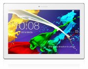 Lenovo TAB 2 A10-70 25,7 cm (10,1 Zoll Full HD IPS) f&uuml;r nur 169,00 &euro; 