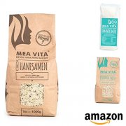 Superfoods im Angebot bei Amazon