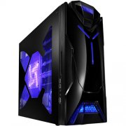  PC-Geh&auml;use NZXT CA-GR921-B1 bei Amazon Ersparnis : ~38&euro;