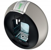 Krups KP 510T Dolce Gusto Maschine nur 71 &euro; inkl. Versand